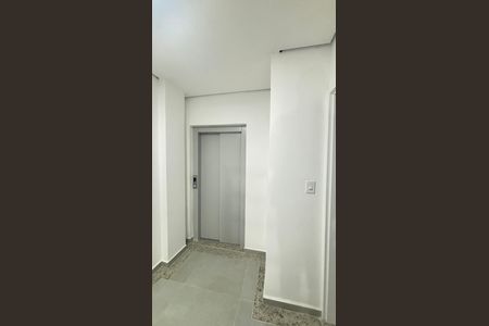 Apartamento à venda com 112m², 2 quartos e 1 vagaElevador