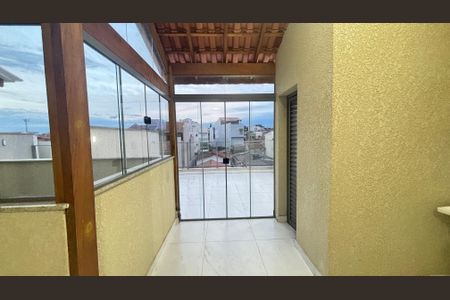 Apartamento à venda com 112m², 2 quartos e 1 vagaÁrea de Serviço