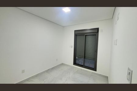 Apartamento à venda com 112m², 2 quartos e 1 vagaSuíte