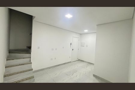 Apartamento à venda com 112m², 2 quartos e 1 vagaSala