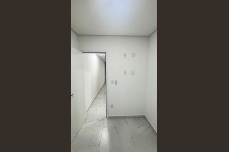 Apartamento à venda com 112m², 2 quartos e 1 vagaQuarto