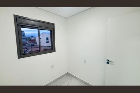 Apartamento à venda com 112m², 2 quartos e 1 vagaQuarto