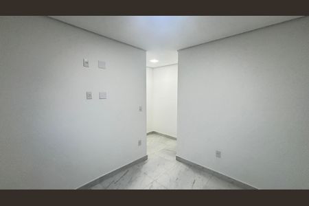 Apartamento à venda com 112m², 2 quartos e 1 vagaSuíte