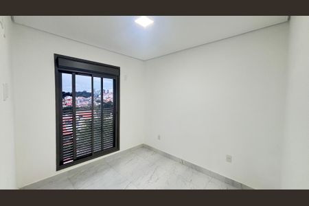 Apartamento à venda com 112m², 2 quartos e 1 vagaSuíte