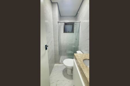 Apartamento à venda com 112m², 2 quartos e 1 vagaBanheiro