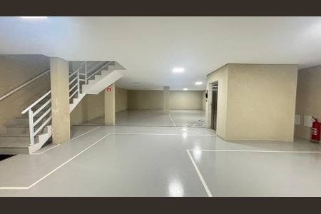 Apartamento à venda com 112m², 2 quartos e 1 vagaGaragem