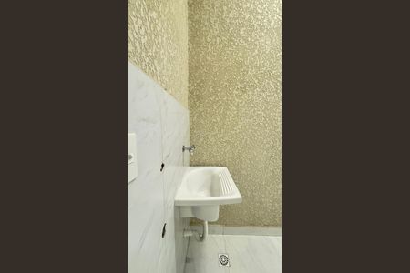 Apartamento à venda com 112m², 2 quartos e 1 vagaÁrea de Serviço