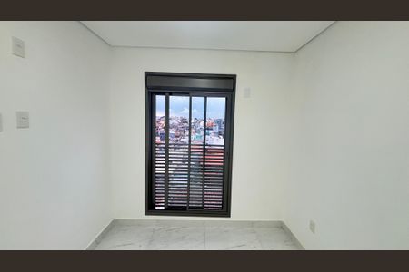 Apartamento à venda com 112m², 2 quartos e 1 vagaSuíte