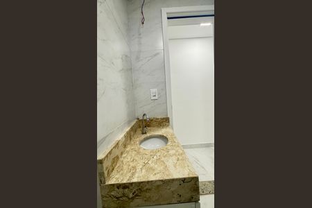 Apartamento à venda com 112m², 2 quartos e 1 vagaBanheiro