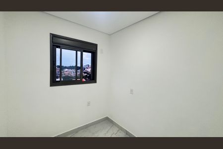 Apartamento à venda com 112m², 2 quartos e 1 vagaQuarto