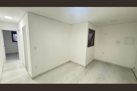 Apartamento à venda com 112m², 2 quartos e 1 vagaSala