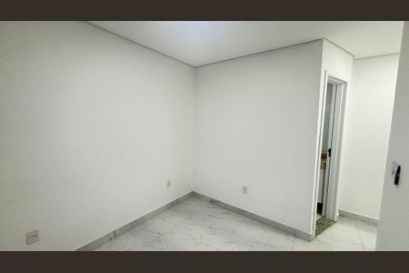 Apartamento à venda com 112m², 2 quartos e 1 vagaSuíte