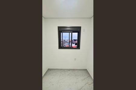 Apartamento à venda com 112m², 2 quartos e 1 vagaQuarto