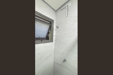 Apartamento à venda com 112m², 2 quartos e 1 vagaBanheiro