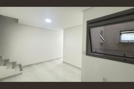 Apartamento à venda com 112m², 2 quartos e 1 vagaSala