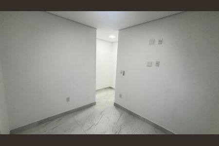 Apartamento à venda com 112m², 2 quartos e 1 vagaSuíte