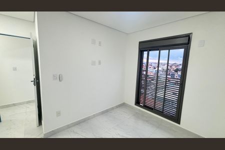 Apartamento à venda com 112m², 2 quartos e 1 vagaSuíte