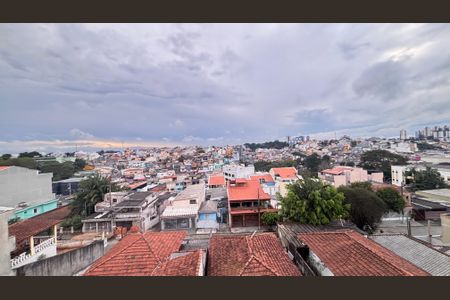 Apartamento à venda com 112m², 2 quartos e 1 vagaQuarto Vista