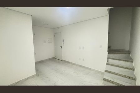 Apartamento à venda com 112m², 2 quartos e 1 vagaSala