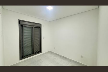 Apartamento à venda com 109m², 2 quartos e 1 vaga Apartamento à venda com 109m², 2 quartos e 1 vagaSuite