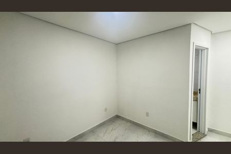 Apartamento à venda com 109m², 2 quartos e 1 vaga Apartamento à venda com 109m², 2 quartos e 1 vagaSuite