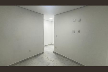 Apartamento à venda com 109m², 2 quartos e 1 vaga Apartamento à venda com 109m², 2 quartos e 1 vagaSuite