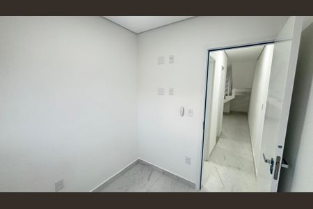 Apartamento à venda com 109m², 2 quartos e 1 vaga Apartamento à venda com 109m², 2 quartos e 1 vagaQuarto