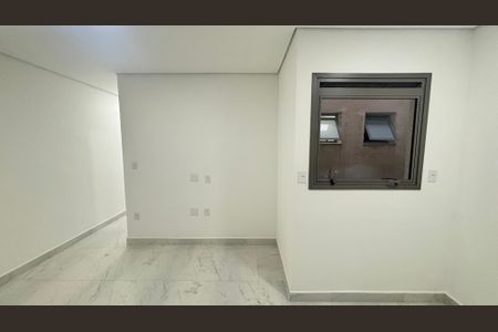 Apartamento à venda com 109m², 2 quartos e 1 vaga Apartamento à venda com 109m², 2 quartos e 1 vagaSala