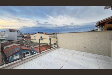 Apartamento à venda com 109m², 2 quartos e 1 vaga Apartamento à venda com 109m², 2 quartos e 1 vagaCobertura
