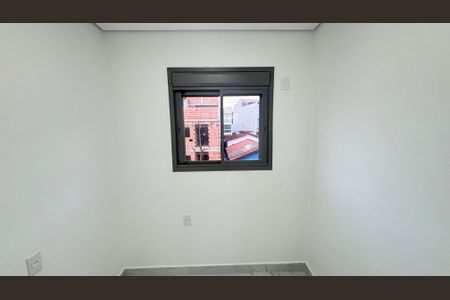 Apartamento à venda com 109m², 2 quartos e 1 vaga Apartamento à venda com 109m², 2 quartos e 1 vagaQuarto