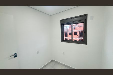 Apartamento à venda com 109m², 2 quartos e 1 vaga Apartamento à venda com 109m², 2 quartos e 1 vagaQuarto