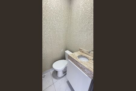 Apartamento à venda com 109m², 2 quartos e 1 vagaBanheiro 2