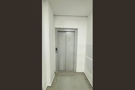 Apartamento à venda com 109m², 2 quartos e 1 vagaElevador
