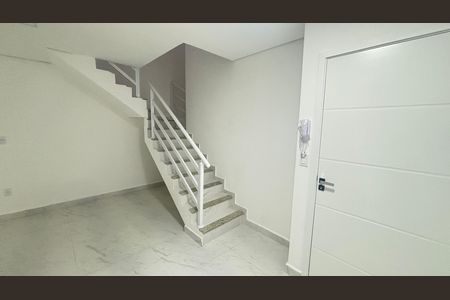 Apartamento à venda com 109m², 2 quartos e 1 vagaSala