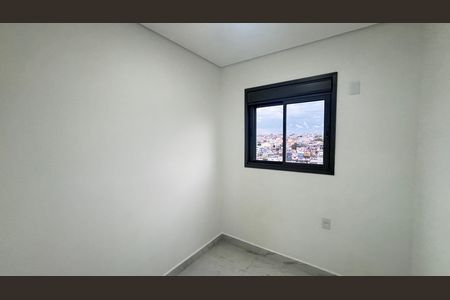 Apartamento à venda com 109m², 2 quartos e 1 vagaQuarto