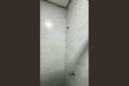 Apartamento à venda com 109m², 2 quartos e 1 vagaBanheiro da Suíte