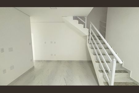 Apartamento à venda com 109m², 2 quartos e 1 vagaSala