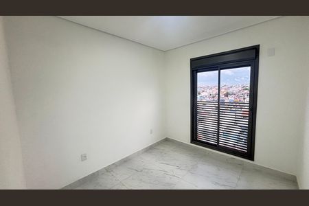 Apartamento à venda com 109m², 2 quartos e 1 vagaSuíte