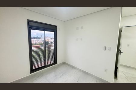 Apartamento à venda com 109m², 2 quartos e 1 vagaSuíte