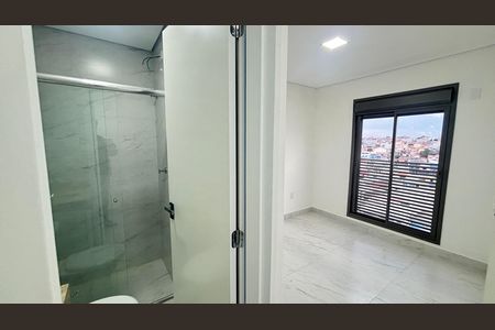 Apartamento à venda com 109m², 2 quartos e 1 vagaSuíte