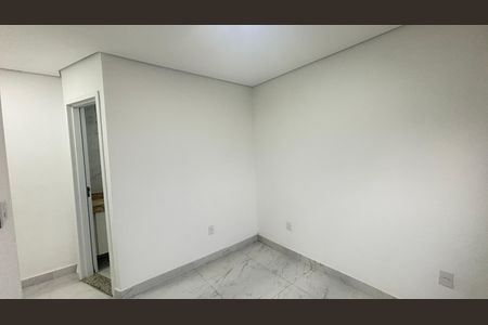 Apartamento à venda com 109m², 2 quartos e 1 vagaSuíte