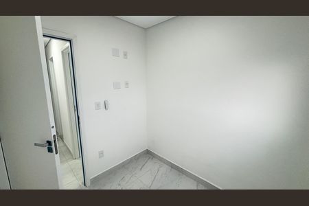 Apartamento à venda com 109m², 2 quartos e 1 vagaQuarto