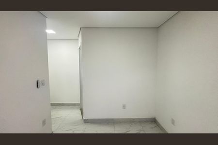 Apartamento à venda com 109m², 2 quartos e 1 vagaSuíte