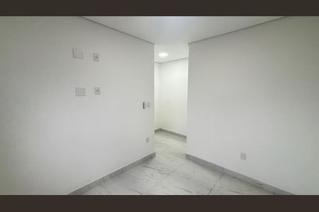 Apartamento à venda com 109m², 2 quartos e 1 vagaSuíte