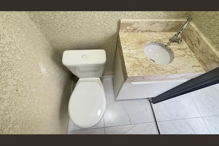 Apartamento à venda com 109m², 2 quartos e 1 vagaBanheiro 2