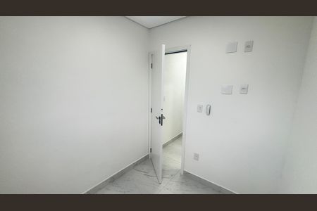 Apartamento à venda com 109m², 2 quartos e 1 vagaQuarto