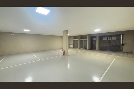 Apartamento à venda com 109m², 2 quartos e 1 vagaGaragem