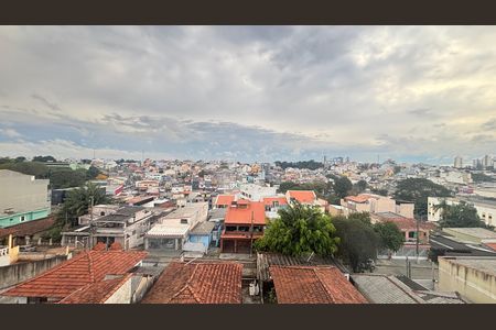 Apartamento à venda com 109m², 2 quartos e 1 vagaQuarto Vista