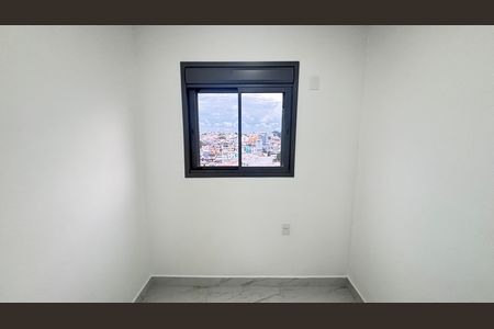 Apartamento à venda com 109m², 2 quartos e 1 vagaQuarto