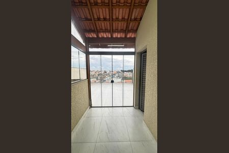 Apartamento à venda com 109m², 2 quartos e 1 vagaCozinha